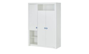 Kleiderschrank