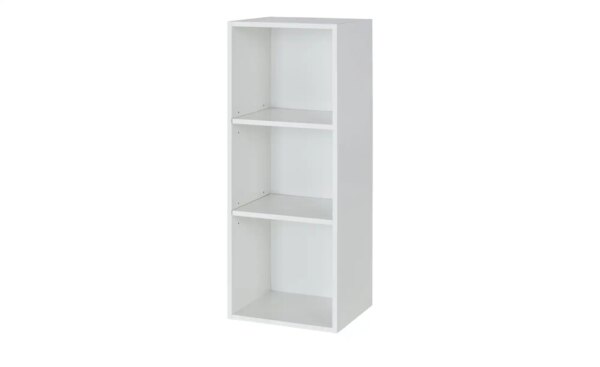 Unterstellregalset